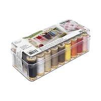 Gütermann 26 Spool Cotton C Ne 50 Box