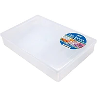Janlynn® 17 Compartment Floss Organizer