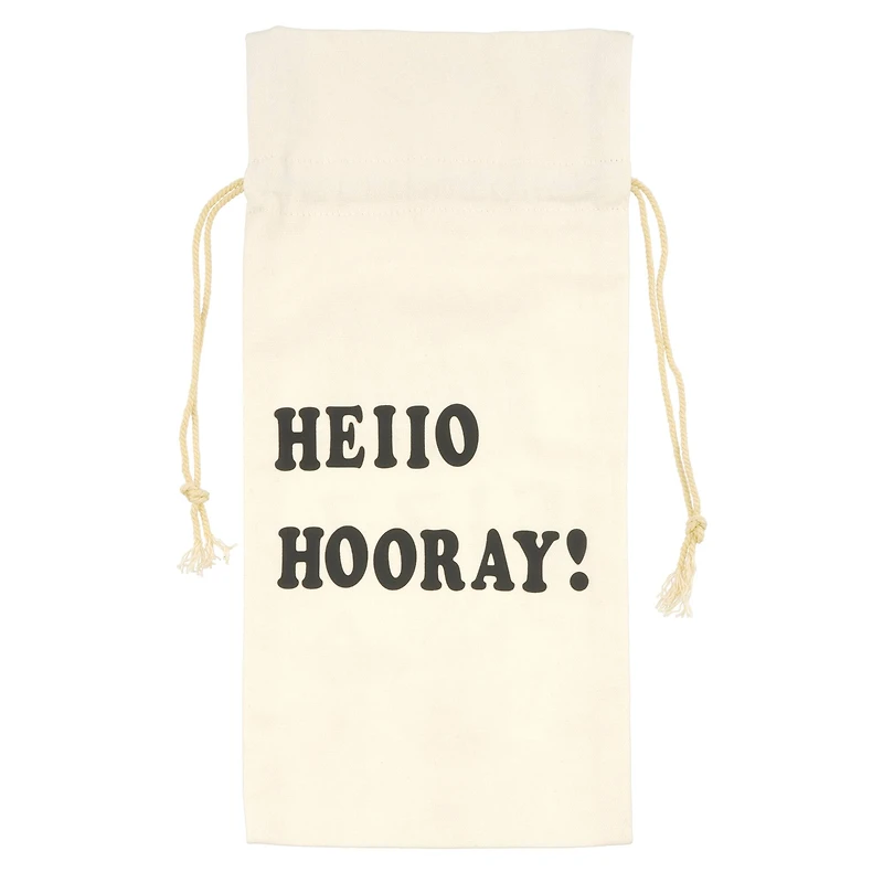 1" Black Alphabet Iron-On Transfers by Make Market®