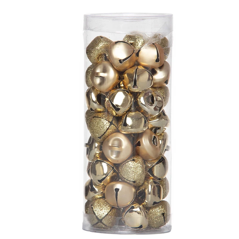 20mm Jingle Bells