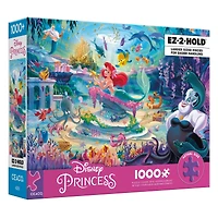 Assorted EZ 2 Hold™ 1,000 Piece Puzzle