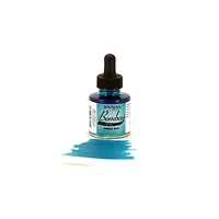 Dr. Ph. Martin's® Bombay™ India Ink