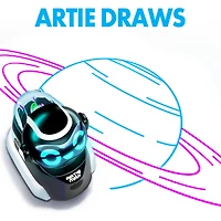 Educational Insights Artie Max