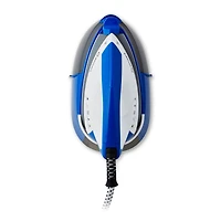 Maven 1.5L Home Iron Station