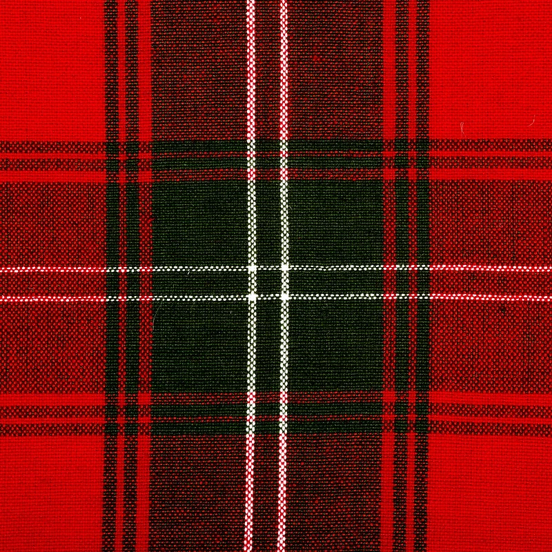 DII® Christmas Tree Potholder Gift Set