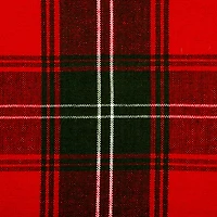 DII® Christmas Tree Potholder Gift Set