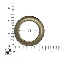 Dritz® Home 1.562" Curtain Grommets