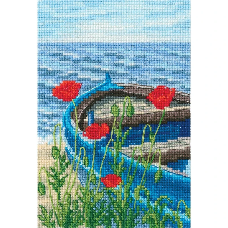 RTO With the Flavor of Salt