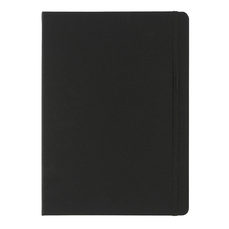 8.75" x 12" 3-Ring Photo Album by Recollections