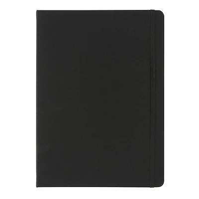 8.75" x 12" 3-Ring Photo Album by Recollections