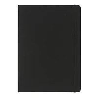 8.75" x 12" 3-Ring Photo Album by Recollections