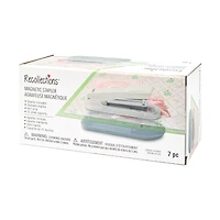 Magnetic Anywhere Stapler by Recollections™