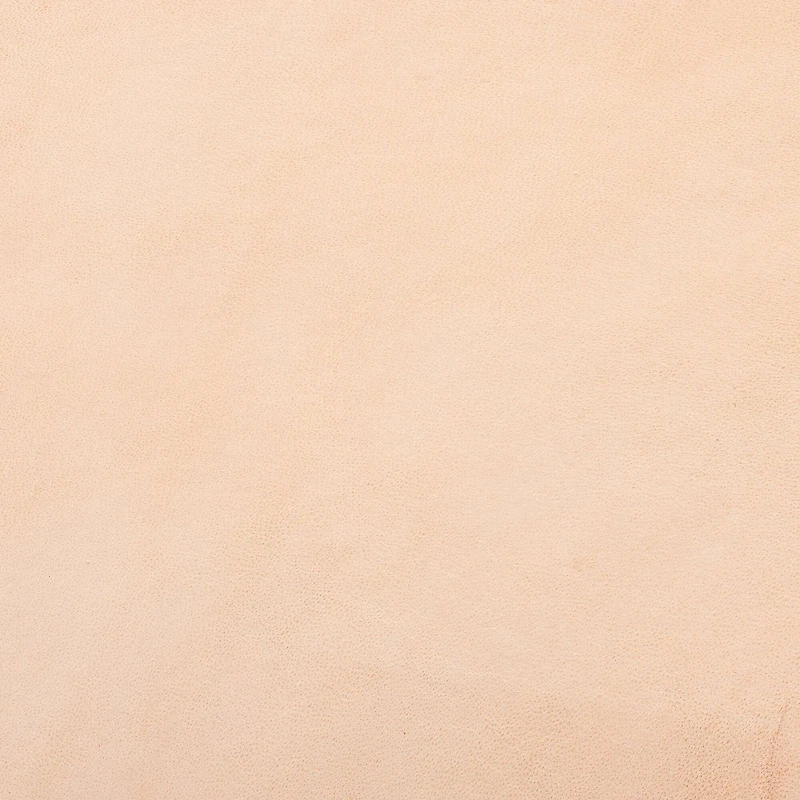 Tooling Leather by ArtMinds™