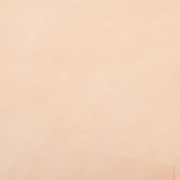 Tooling Leather by ArtMinds™