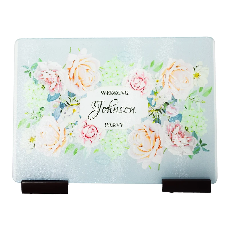 8.5" x 11" Sublimation Paper, 100ct. by Make Market®