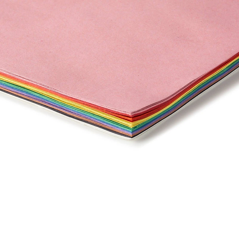 Creatology® 12" x 18" Construction Paper