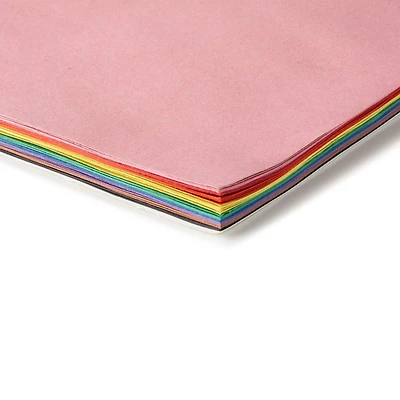 Creatology® 12" x 18" Construction Paper