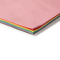 Creatology® 12" x 18" Construction Paper