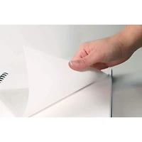 Pro Art® Premium Wire-Bound Field Sketchbook