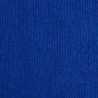 DII® Patriotic Bar Mop Dishtowels, 4ct.