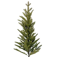 3ft. Unlit Pine Artificial Christmas Tree in Burlap Bag by Ashland®