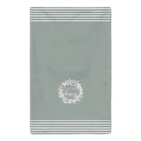 Easter Blessings Towel Set