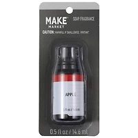 9 Pack: Macintosh Apple Fragrance by Make Market®