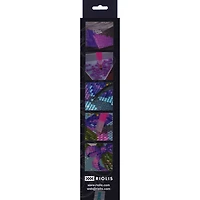 RIOLIS Italian Courtyard Diamond Mosaic Kit