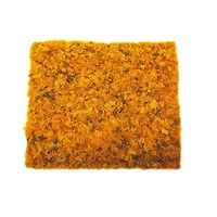 Miniature Autumn Structure Mat by Make Market®