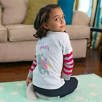 Crayola® Fabric Markers, Pack of 80