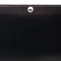 Antique Candle & Skull LED Canvas Wall Art