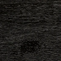 Hello Honey® Black Fir Wood & Sycamore Wood Coffee Table