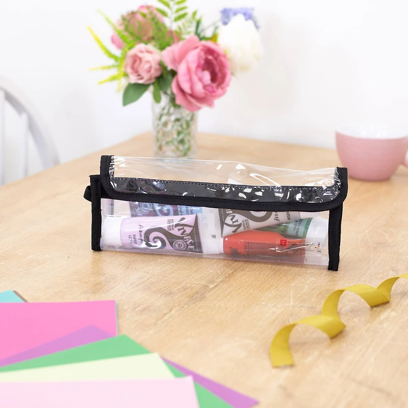 Totally-Tiffany™ Gail Buddy Bags 3ct.