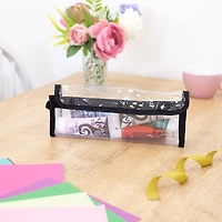 Totally-Tiffany™ Gail Buddy Bags 3ct.