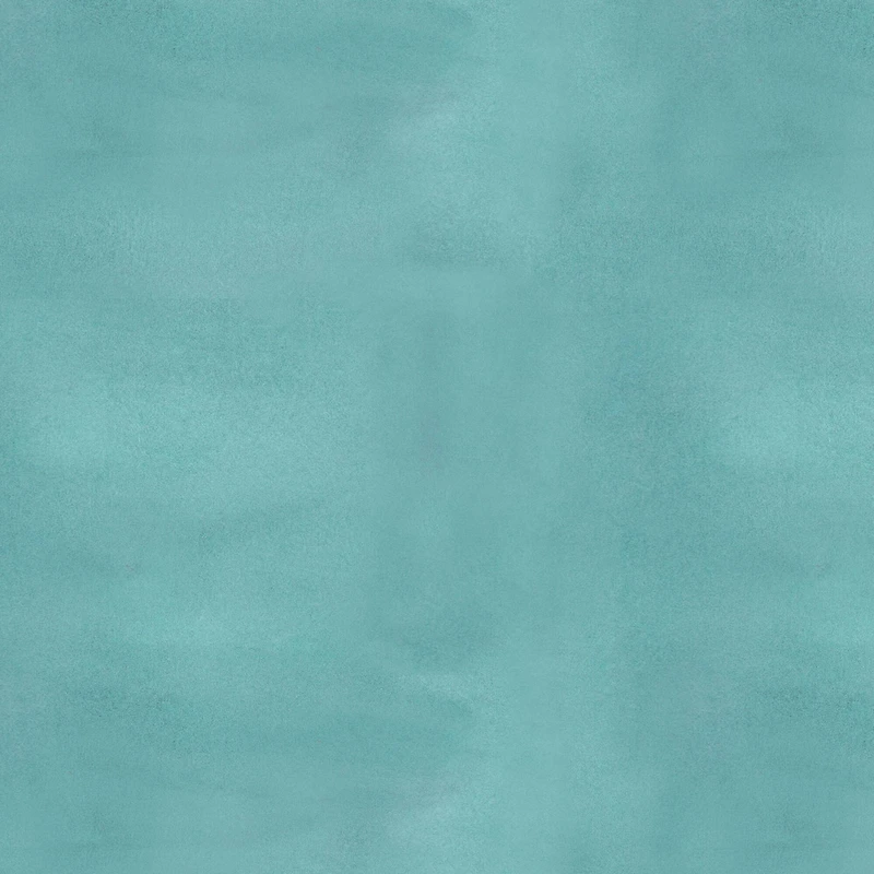 Cricut® Premium Vinyl™ Natalie Malan Tidepool Removable Patterned Sampler