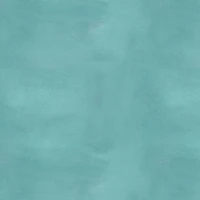 Cricut® Premium Vinyl™ Natalie Malan Tidepool Removable Patterned Sampler