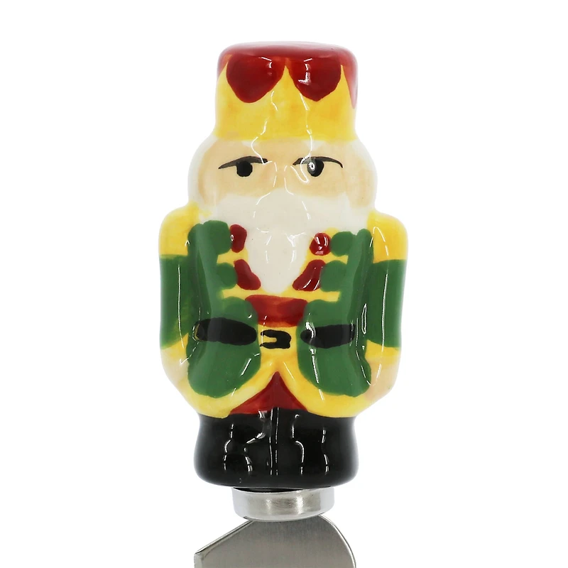 Nutcracker Spreader Set by Ashland®