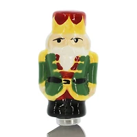 Nutcracker Spreader Set by Ashland®