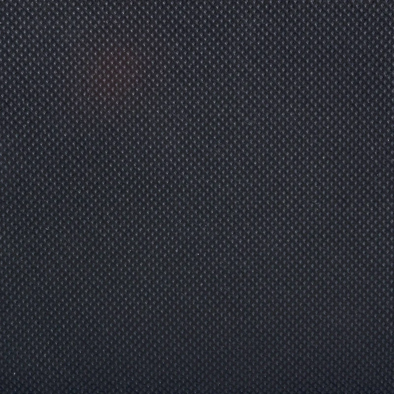 DII® 11" Fabric Cube Storage Baskets