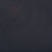 DII® 11" Fabric Cube Storage Baskets