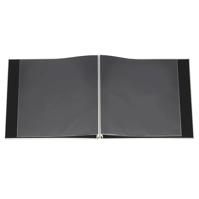 Cream Scrapbook by Recollections™