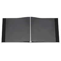 Cream Scrapbook by Recollections™