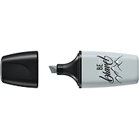 STABILO® BOSS® Mini Pastellove Highlighter