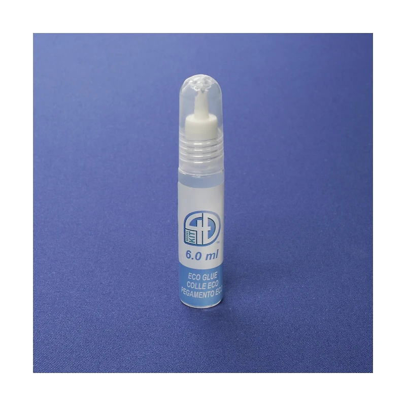 Star Wars - R2D2 Paper Model Kit: 192 Pcs