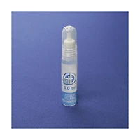 Star Wars - R2D2 Paper Model Kit: 192 Pcs