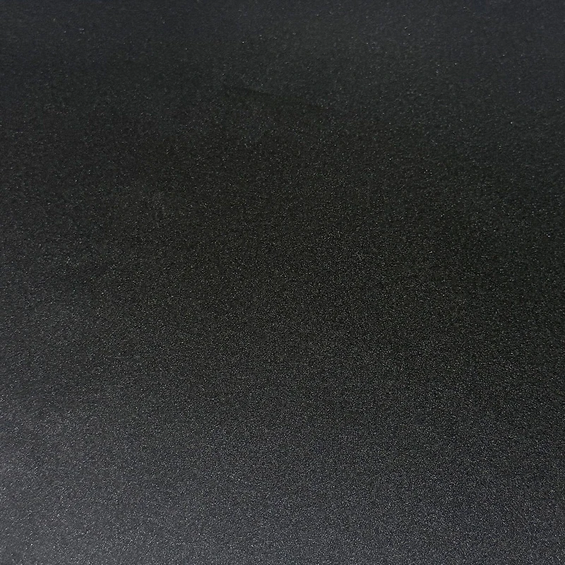 Casa Collection Matte Satin Fabric