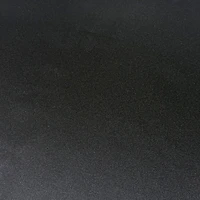 Casa Collection Matte Satin Fabric