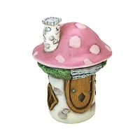 Sculpey® Model Air® Air Dry Modeling Clay