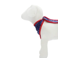 Best Furry Friends Patriotic Bandanas