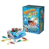 Goliath® Shark Bite Game